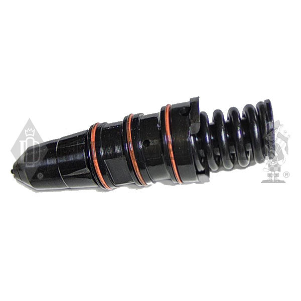 CORE CHARGE FOR 3275538 | Cummins 378/504/555 Fuel Injectors, Remanufactured