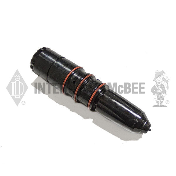 CORE CHARGE FOR 3279505 | Cummins L10/M11/ISM/QSM Fuel Injectors, Remanufactured