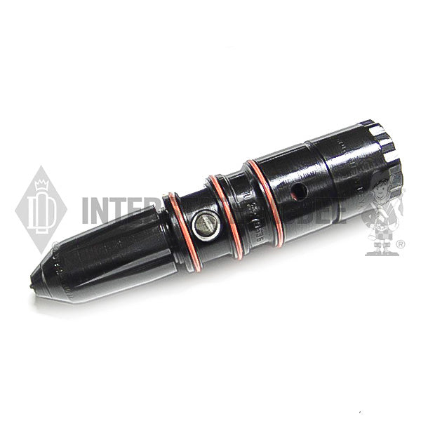 CORE CHARGE FOR 3279636 | Cummins L10/M11/ISM/QSM Fuel Injectors, Remanufactured