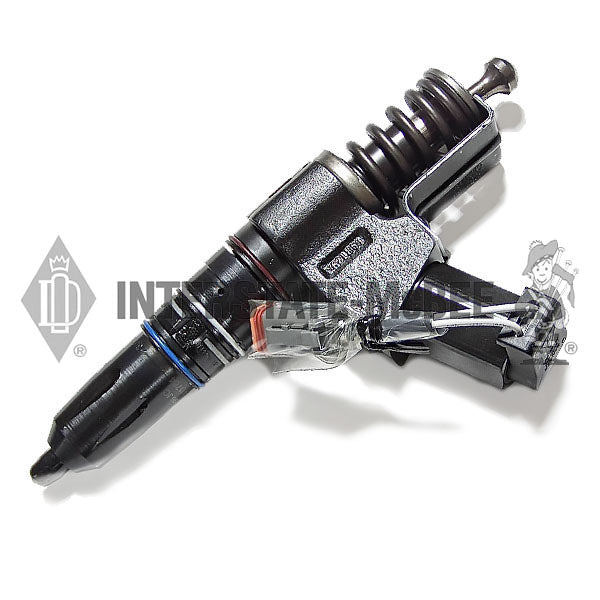 CORE CHARGE FOR 3411754 | Cummins L10/M11/ISM/QSM Fuel Injectors, Remanufactured