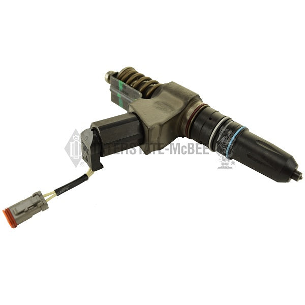 CORE CHARGE FOR 3411761 | Cummins N14 Fuel Injectors, Remanufactured