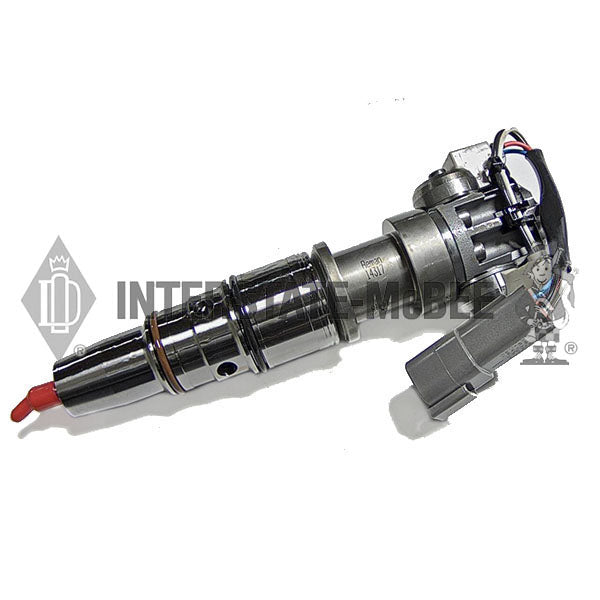 CORE CHARGE FOR 5010983R91 | Navistar DT466 Fuel Injectors, Remanufactured