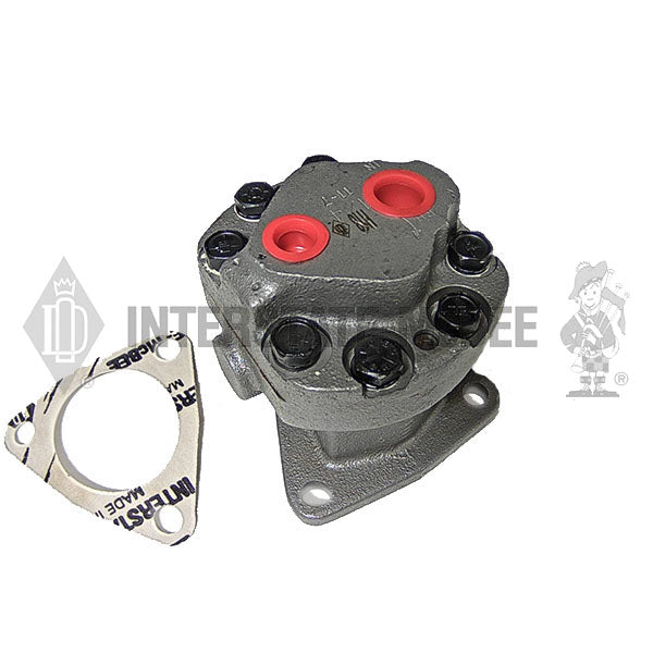 CORE CHARGE FOR 5199561 | Detroit Diesel 53 Fuel Pumps, Remanufactured