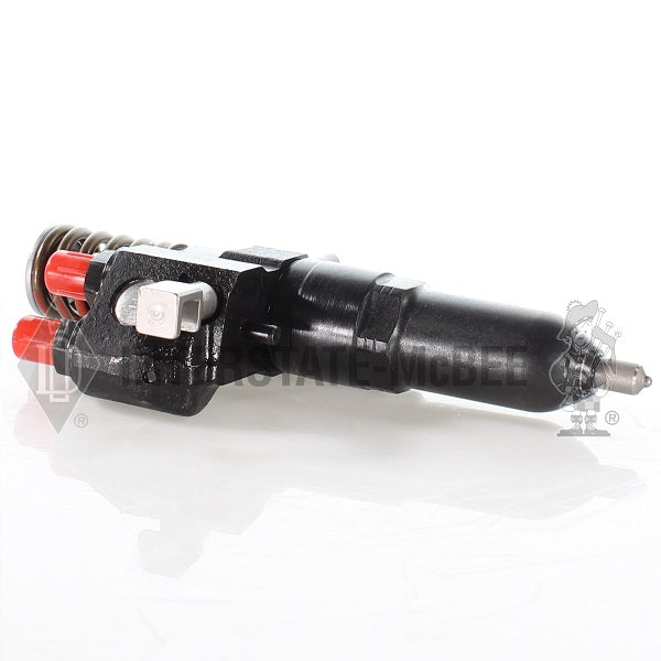 CORE CHARGE FOR 5226555 | Detroit Diesel 92 Fuel Injectors, Remanufactured