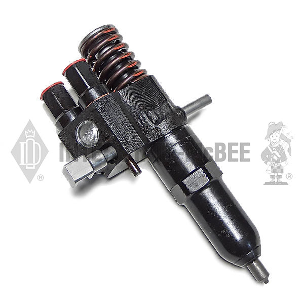 CORE CHARGE FOR 5227425 | Detroit Diesel 92 Fuel Injectors, Remanufactured