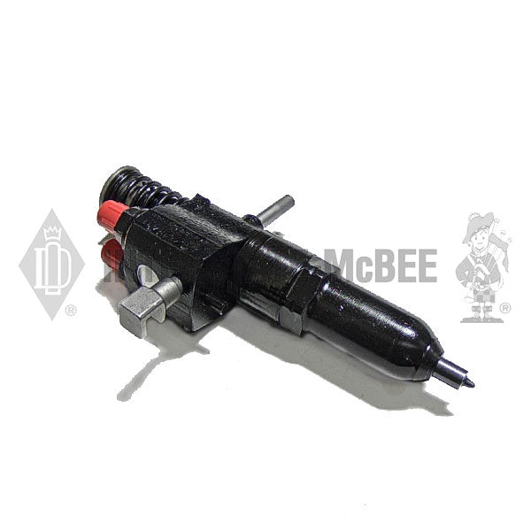 CORE CHARGE FOR 5228380 | Detroit Diesel 71 Fuel Injectors, Remanufactured