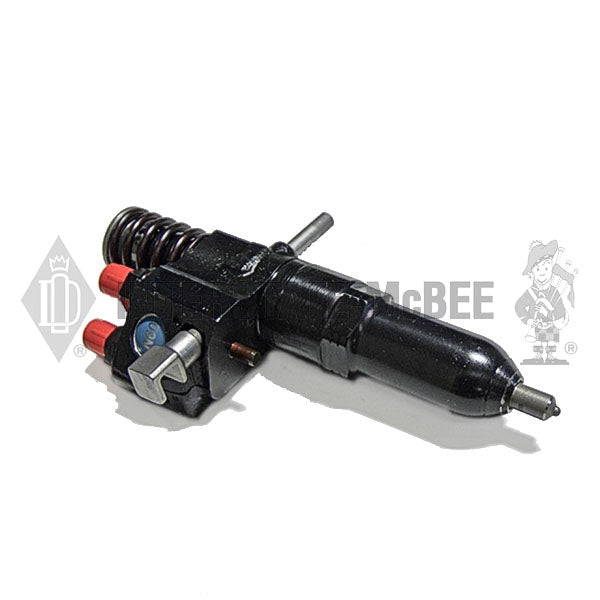 CORE CHARGE FOR 5228760 | Detroit Diesel 71 Fuel Injectors, Remanufactured