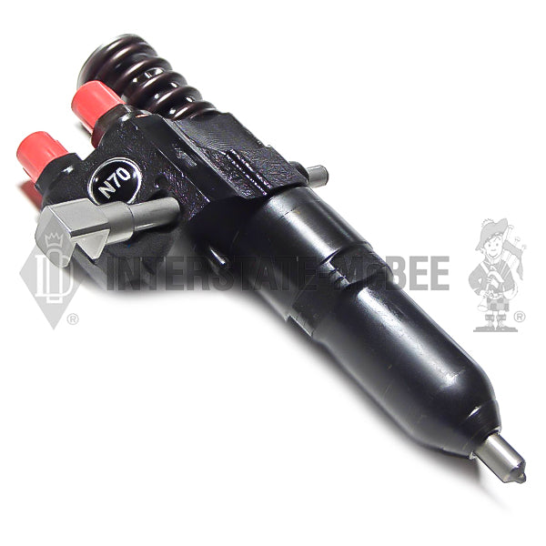 CORE CHARGE FOR 5228770 | Detroit Diesel 71 Fuel Injectors, Remanufactured