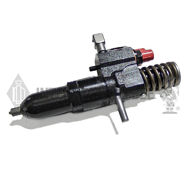 CORE CHARGE FOR 5228785 | Detroit Diesel 53 Fuel Injectors, Remanufactured