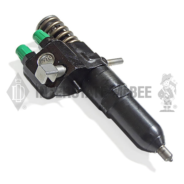 CORE CHARGE FOR 5229170 | Detroit Diesel 92 Fuel Injectors, Remanufactured