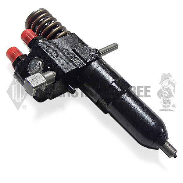 CORE CHARGE FOR 5229380 | Detroit Diesel 92 Fuel Injectors, Remanufactured