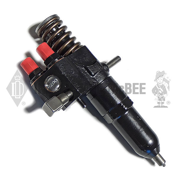 CORE CHARGE FOR 5229410 | Detroit Diesel 92 Fuel Injectors, Remanufactured