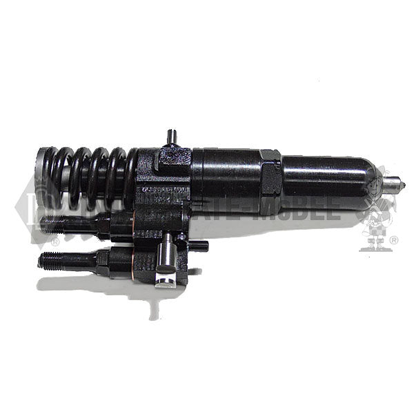 CORE CHARGE FOR 5229635 | Detroit Diesel 149 Fuel Injectors, Remanufactured