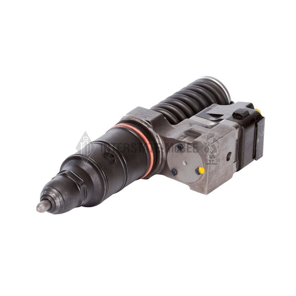 CORE CHARGE FOR 5234785 | Detroit Diesel S60 12.7L Fuel Injectors, Remanufactured