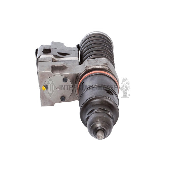 CORE CHARGE FOR 5237042 | Detroit Diesel S60 12.7L Fuel Injectors, Remanufactured