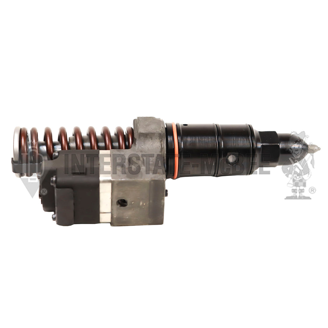 CORE CHARGE FOR 5237099 | Detroit Diesel S60 12.7L Fuel Injectors, Remanufactured