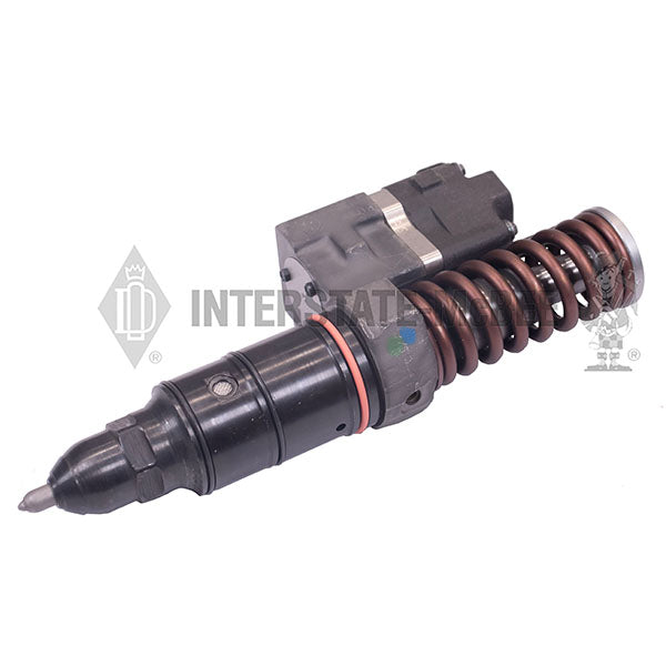 5237821 | Detroit Diesel S60 12.7L Fuel Injectors, Remanufactured