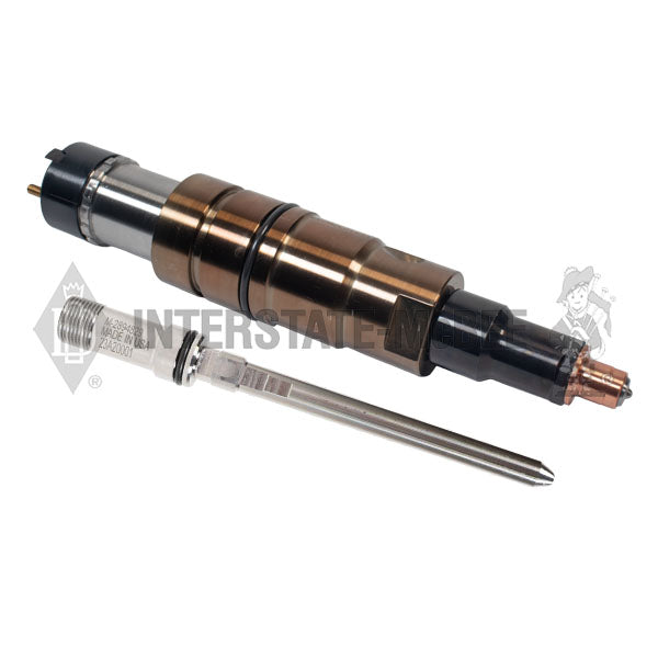 CORE CHARGE FOR 5579419 | Cummins ISX/QSX Fuel Injectors, Remanufactured