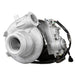 5356676 | PACCAR MX13 Turbocharger (2018-2021), Reman