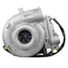 5355096 | PACCAR MX13 Turbocharger (2011-2014), Reman