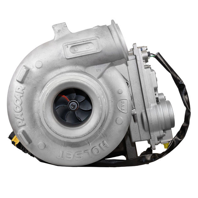 5356676 | PACCAR MX13 Turbocharger (2018-2021), Reman