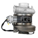 5355096 | PACCAR MX13 Turbocharger (2011-2014), Reman