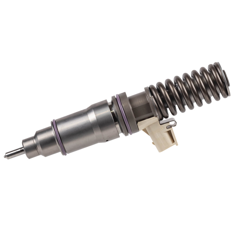 RFE4E0001 | Detroit Diesel 14L NEW Fuel Injector (DDECVI), New