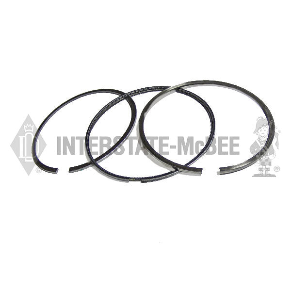 RS3569946 | Caterpillar 3406E/C15/C16 Piston Ring Set, New