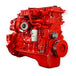 Cummins 6.7L ISB Long Block