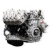 GM Duramax L5P Long Block