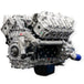GM Duramax L5P Long Block