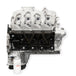 Ford 6.7L Power Stroke Long Block