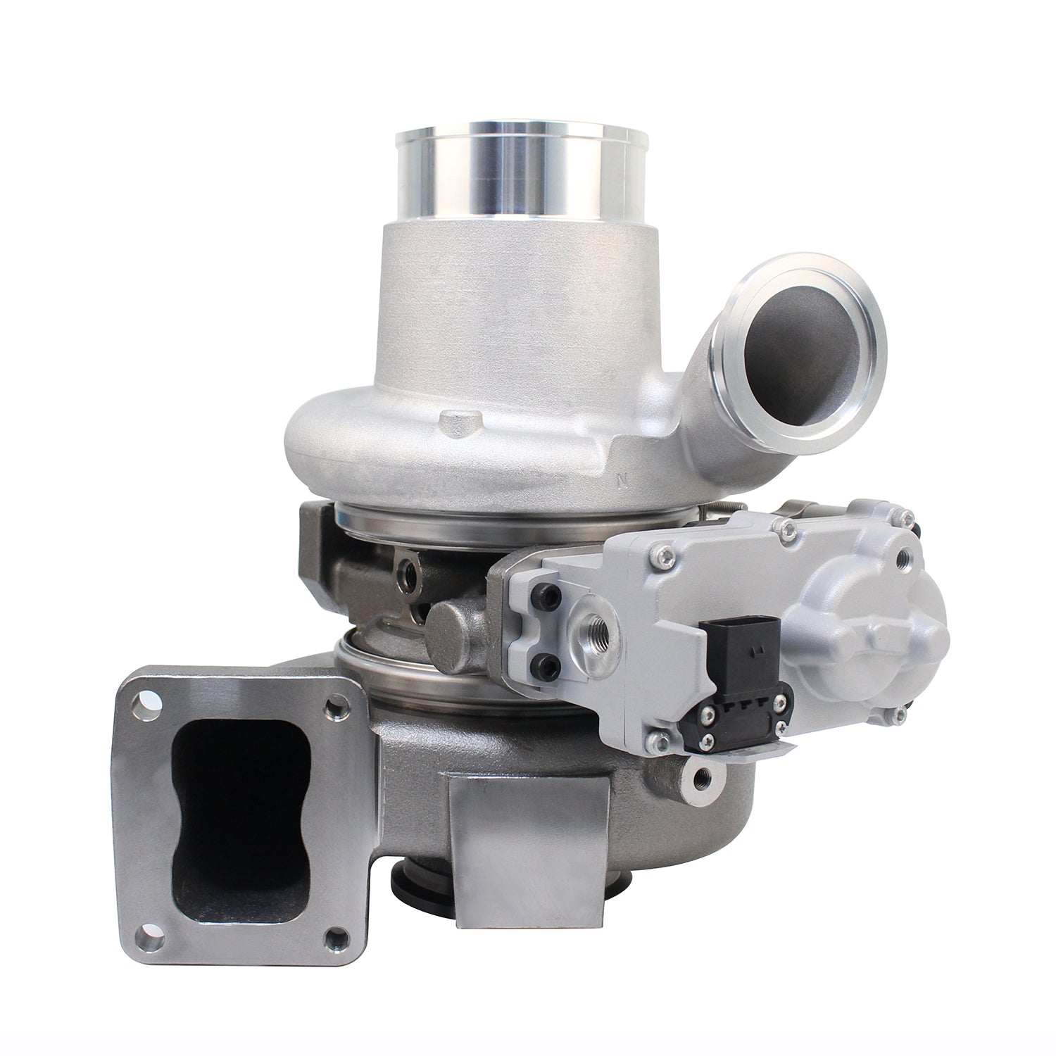 ジ*ー様 Curry9 ISB/RVE/CES ジ*ー様 Curry9 ISB/RVE/CES アンダーアーマー公式】 カリー フロー 9