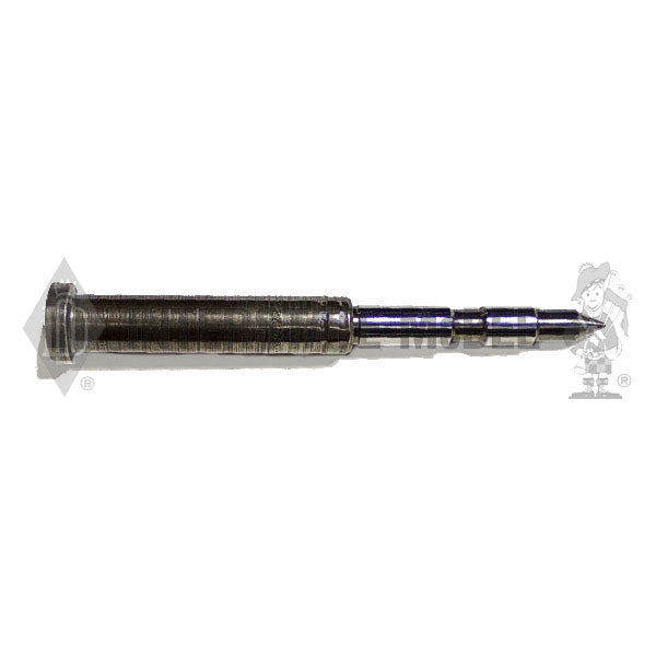 STCC3360 | Cummins Fuel Injector Components, New