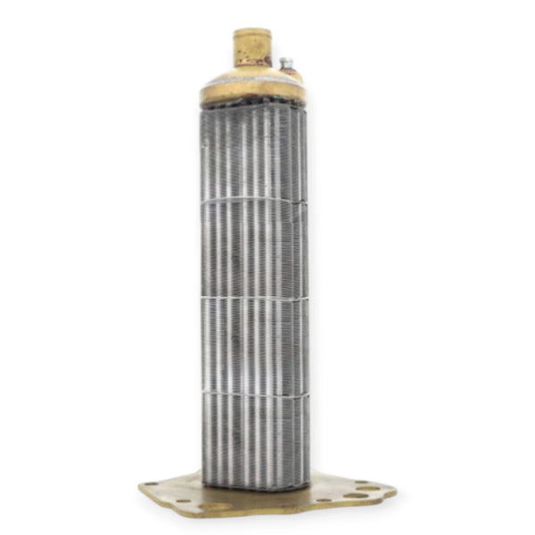 3052514 | Cummins 855 Oil Cooler Core Kit, New | 3045483