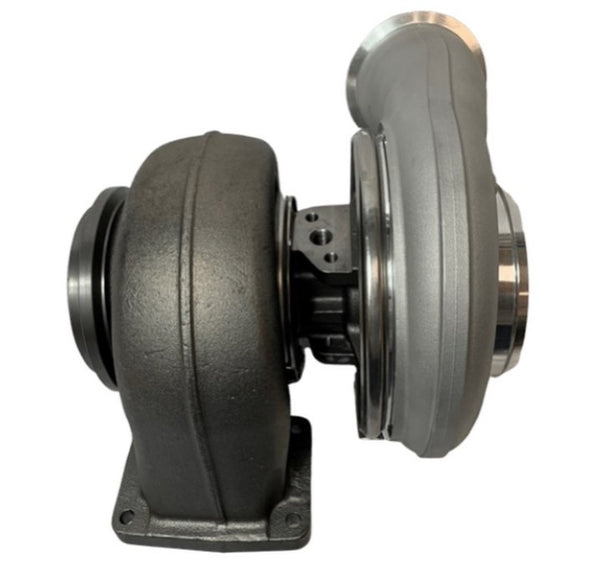 Amazon.co.jp: AlveyTech 80 mm リアバンド ドラム ブレーキ