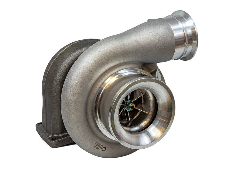 14969880004 | Cummins ISX S410SX Performance Turbocharger (78MM X 1.32)| T4176-02