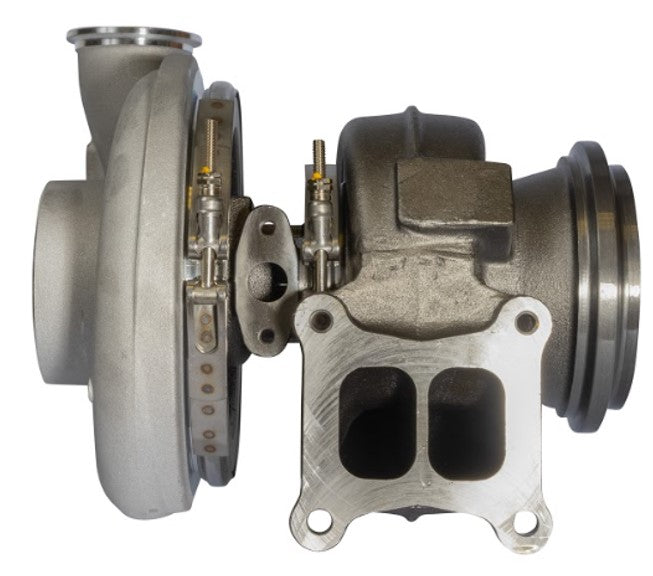 178923 | Cummins ISM/M11 11.0 L Turbocharger, New| T4905-01