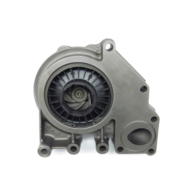 4059254 | Cummins ISX Water Pump, New