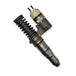 Caterpillar 3500 Series EUI Fuel Injector, Reman
