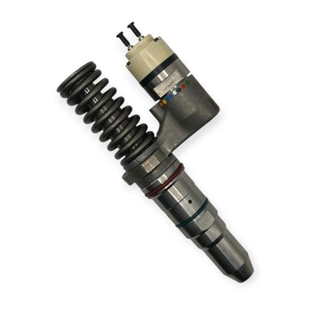 Caterpillar 3500 Series EUI Fuel Injector, Reman