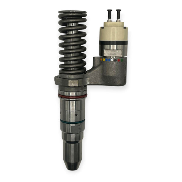 Caterpillar 3500 Series EUI Fuel Injector, Reman