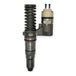 Caterpillar 3500 Series EUI Fuel Injector, Reman