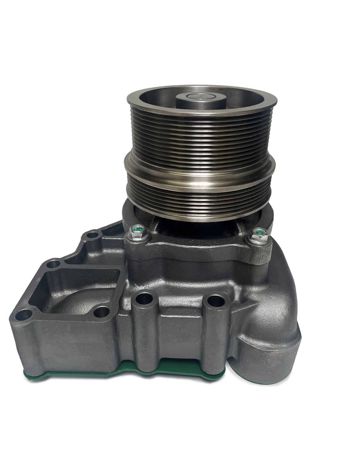 5486578 5406048 | Cummins ISX15/X15 Water Pump, New | 3688384
