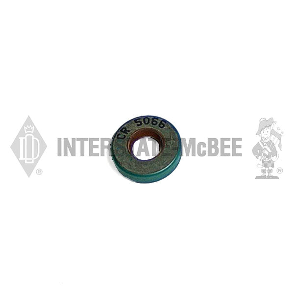 5107223 | Detroit Diesel Fuel Pump Components, New