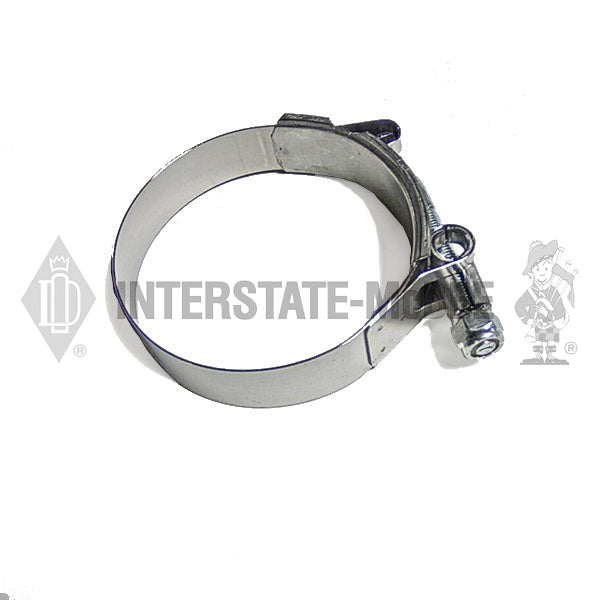 5138336 | Detroit Diesel Hardware, New