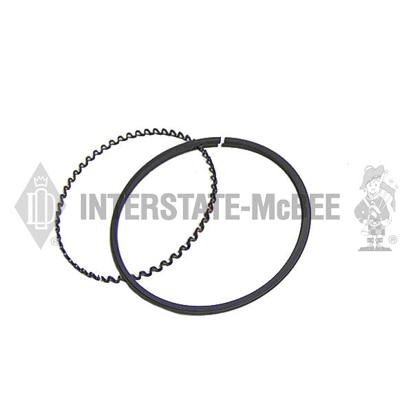 5149378 | Detroit 53 Piston Ring Set, New
