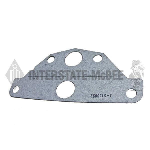 5150052 | Detroit Diesel 71 Engine Lifter Bracket Gasket, New