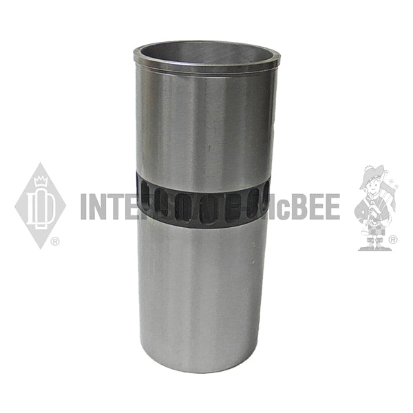 5193733 | Detroit Diesel 71 Cylinder Liners, New