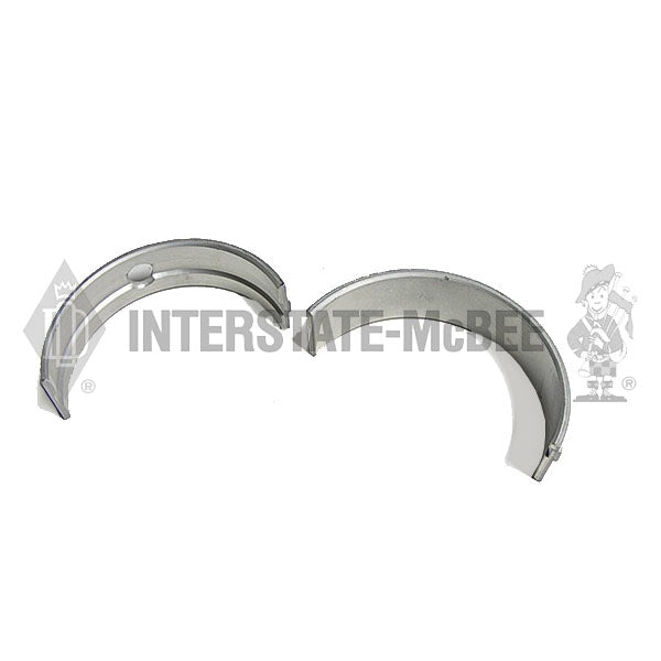 5196685 | Detroit Diesel 53 Bearings, New